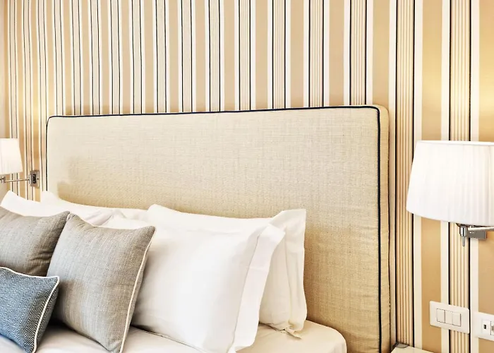 Panzió Bb Nel Centro Di Porto Azzurro